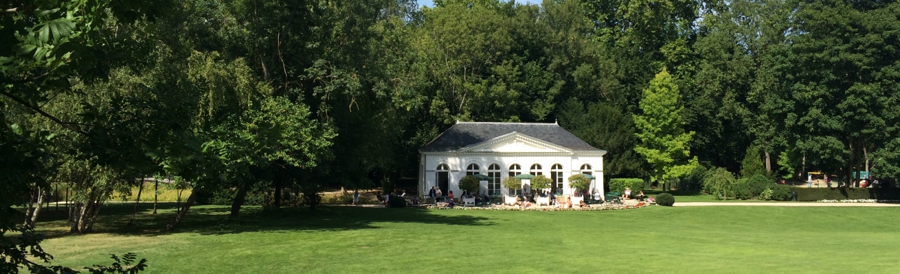 yerres_parc_caillebotte