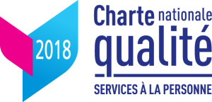 logo_charte_qualite_rvb_h (1)