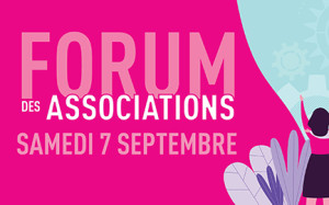 carou_forum_asso_2019