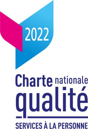 logo_charte_qualite_rvb_v