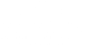 AMADPA, Aide à la personne et Soins Infirmiers à domicile - Val d'Yerres Val de Seine