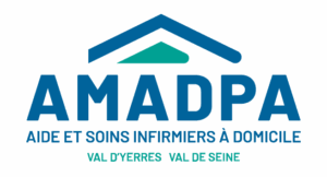 AMADPA