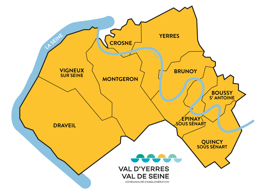 Aide à la personne à domicile - Val d’Yerres Val de Seine (Boussy-Saint-Antoine, Brunoy, Crosne, Draveil, Épinay-sous-Sénart, Montgeron, Quincy-sous-Sénart, Vigneux-sur-Seine, Yerres) - AMADPA