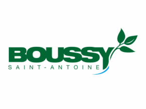 Boussy-Saint-Antoine, Commune partenaire de l'AMADPA pour l'aide à la personne à domicile