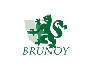 Brunoy, Commune partenaire de l'AMADPA pour l'aide à la personne à domicile
