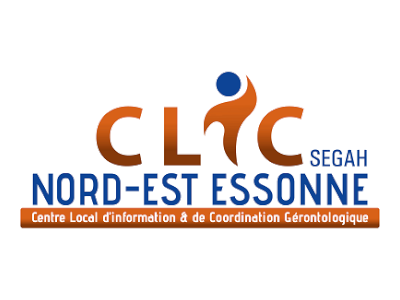 Clic Segah Nord Essonne - Partenaire AMADPA Aide à la personne et soins infirmiers à domicile