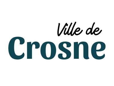 Crosne, Commune partenaire de l'AMADPA pour l'aide à la personne et les soins infirmiers à domicile