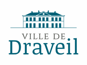 Draveil, Commune partenaire de l'AMADPA pour l'aide à la personne à domicile