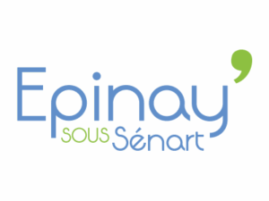 Epinay-sous-Sénart, Commune partenaire de l'AMADPA pour l'aide à la personne à domicile