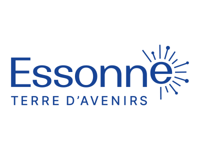 Essonne - Partenaire AMADPA Aide à la personne et soins infirmiers à domicile