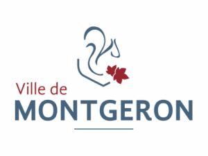 Montgeron, Commune partenaire de l'AMADPA pour l'aide à la personne et les soins infirmiers à domicile