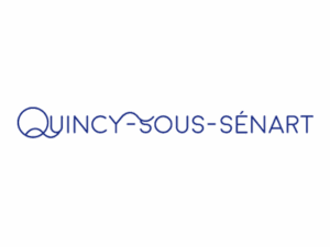 Quincy-sous-Sénart, Commune partenaire de l'AMADPA pour l'aide à la personne à domicile