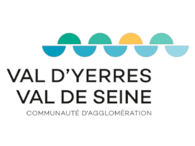 Val d'Yerres Val de Seine Partenaire AMADPA Aide à la personne et soins infirmiers à domicile