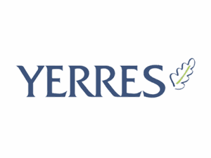 Yerres, Commune partenaire de l'AMADPA pour l'aide à la personne et les soins infirmiers à domicile